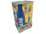Set Regalo One Piece Making Waves
