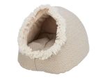 Grotta Boho 35 × 26 × 41 Cm Beige