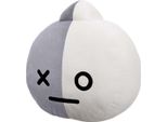Line Friends BT21 - Cuscino In Peluche 32 Cm Van