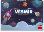 Dino Toys Universo Giocoso Gioco Per Bambini