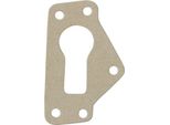 Diaframma Di Separazione Per Motore Hercules Saxonette Spartamet Sachs 301