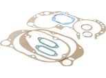 Set Guarnizioni Motore 50Cc Per Motore Sachs 50 Saxonette 50/A 50/2 50/3 50/4