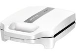 Paninoteca, Panini Mpm MOP-35