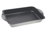 Berlinger Casa Pekáč 36X23Cm 46499