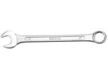 Chiave Aperta Extol Premium (8816029) 29 Mm, Crv