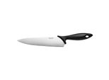 Fiskars Essential Coltello Da Chef 21 Cm Fiskars 1065565