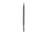 Scalpello Mota Wsc1425 14 X 190 Mm