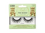 Lash Couture Muses Collection Lash - UměLé ŘAsy