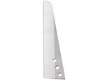 Knipex 95 09 21 Lama Di Ricambio Per 95 02 21