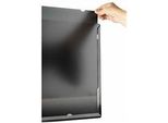 Startech.Com 71,10 Cm (28") 16:9 Filtro Per La Privacy Del Monitor Del Computer, Schermo Antiriflesso Per La Privacy Con Riduzione Della Luce Blu Del 51%, Protezione Dello Schermo Del Monitor Oscurante Con +/- 30 Gradi"