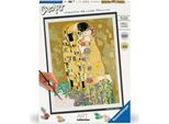 Il Bacio (Klimt) Ravensburger 23648