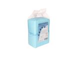 Tappetino Monouso Per Cani Merco Luxury Taglia L