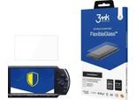 Sony Psp 3004 - Vetro Flessibile 3Mk