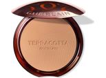 Guerlain - Terracotta The Bronzing Powder 8,5 G
