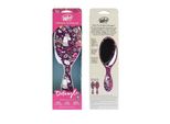Wet Brush - Original Detangler Happy Hair Llama - Kartáč Na Vlasy