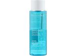 Clarins - (Gentle Eye Make-Up Remover) 125 Ml 125Ml