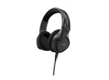 Urage Soundz 300 V2 Cuffie Ad Archetto Cablate Per Il Gioco Nero
