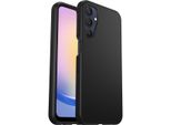 Custodia Otterbox React Samsung Galaxy A25 - (Protettiva)