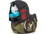 Tubbz 144774 Tubbz Sammelente - Destiny Cayde 6 9Cm