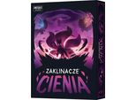 Gioco Da Tavolo Rebel Shadow Charmers 10033