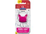 Profumo Cosmico Per Cani, Bubble Gum