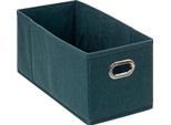 Organizzatore Rettangolare, 15 X 31 X 15 Cm