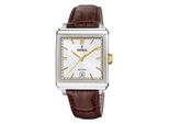 Orologio Festina F20681-4 Marrone