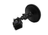 Johns, Specchietto Retrovisore Esterno Destro Verniciato Per Opel Mokka J13 07/16- Elettrico A 5 Poli 55213862 42464461