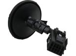 Johns, Set Di Specchietti Retrovisori Esterni Destro E Sinistro Con Primer Adatto Per Opel Mokka J13 07/16- 5Pol 55213862 42464461 55213762 42463653