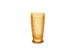 Villeroy & Boch Boston Zafferano Long Drink