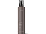 Lakmé K.Finish Boost Flexible Mousse Mousse Per Capelli Volume 300 Ml