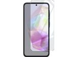 Mayaxess, Protezione Dello Schermo In Vetro Temperato Per Samsung Galaxy A35 9H Durezza Resistente Ai Graffi, Trasparente