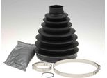 Set Di Soffietti Albero Motore LÖBro Per CitroËN C8 (Ea_)