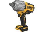 Dewalt DCF964N-XJ Akku-Schlagschrauber