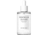 SKIN1004 – Madagascar Centella Fiala Illuminante In Capsule 50 Ml