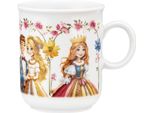 Tazza Seltmann Weiden Con Manico 0,25 L Compact Princess 001.774980