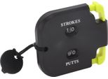 Contatore Di Punteggio Di Golf, Contatore Di Plastica Di Golf Clicker, Contatore Di Colpo Di Golf, Contatore Di Colpo Di Golf Di 2 Cifre, Contatore Di Punteggio Di Colpo Di Golf Putt, Clicker Di Colpo Di Golf