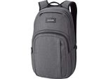 Zainetti Dakine Campus D100043372