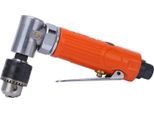 Aria Die Grinder Angolo Retto Cuscinetto A Sfera 25000RPM Macinazione Lucidatura Macchina Set Kit