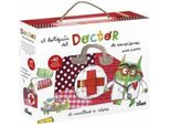 Gioco Educativo Diset