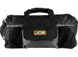 Jcb | Borsa Per Attrezzi, 40X22X26, Organizer, Borsa Per Attrezzi Pesanti, Valigetta Per Attrezzi