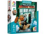 Gioco Da Tavolo LúDilo