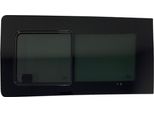 Finestra Laterale Scorrevole Per Mercedes Vito W447 2014-2025 Auto Sinistra L2 L3
