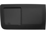 Finestra Scorrevole Per Mercedes Sprinter W906 2006-2018 Porta Scorrevole Sinistra L2 L3 L4