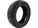 Avizar, Pneumatico Tubeless 10″ Per Dualtron Victor Nami Klima Antiforatura, Nero