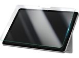 Avizar, Pellicola In Vetro Per Surface Pro 12", Resistente Agli Urti E Ultra-Liscia, Trasparente"
