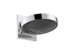 Hansgrohe Kopfbrause Rainfinity 250 Ecosm. Ausl. 273Mm, 3Jet, M Wa, 9 L/M., Chr (26233000)