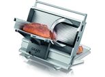 Graef ALLESSCHNEIDER MOBIL MESSER GL (UNA 91 EU SI)