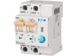 Eaton AFDD BRANDSCHUTZSCHALTER 2.P (AFDD-13/2/C/003-G/A)