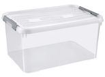 Box HANDY+ 50l